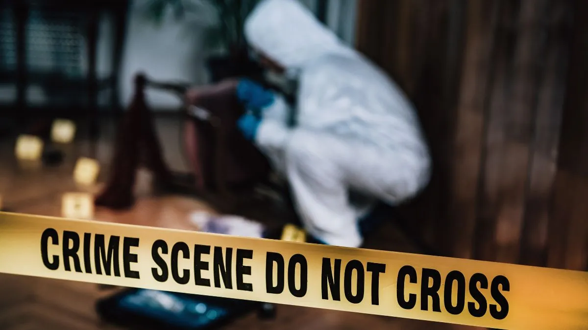 noida-metro-station-shooting-noida-property-dispute-metro-station-killing-noida-police